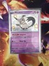 Mimikyu 160/091 Pokemon Sv: Paldean Fates Baby Shiny Holo