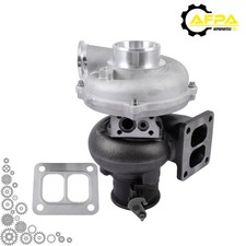 Gtp38 Turbocharger For 1994-97 International Navistar T444e Engine 466057-5005
