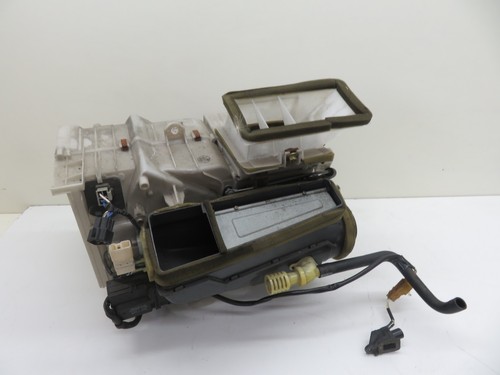 TOYOTA MR2 MK2 HEATER MATRIX 1989-1990 - Picture 1 of 16
