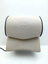 Appui-Tête Maserati QUATTROPORTE V 2011 30817705