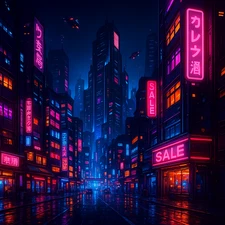 Digital Image Picture Photo Wallpaper Background Desktop AI Art