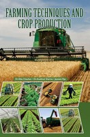 Alka Chauhan | Farming Techniques And Crop Production | Buch | Englisch (2017)