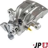 Jp Group Bremssattel 1162000470 FüR Ford Seat Vw