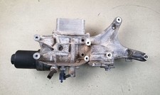 Filtre à huile Audi COUPE
