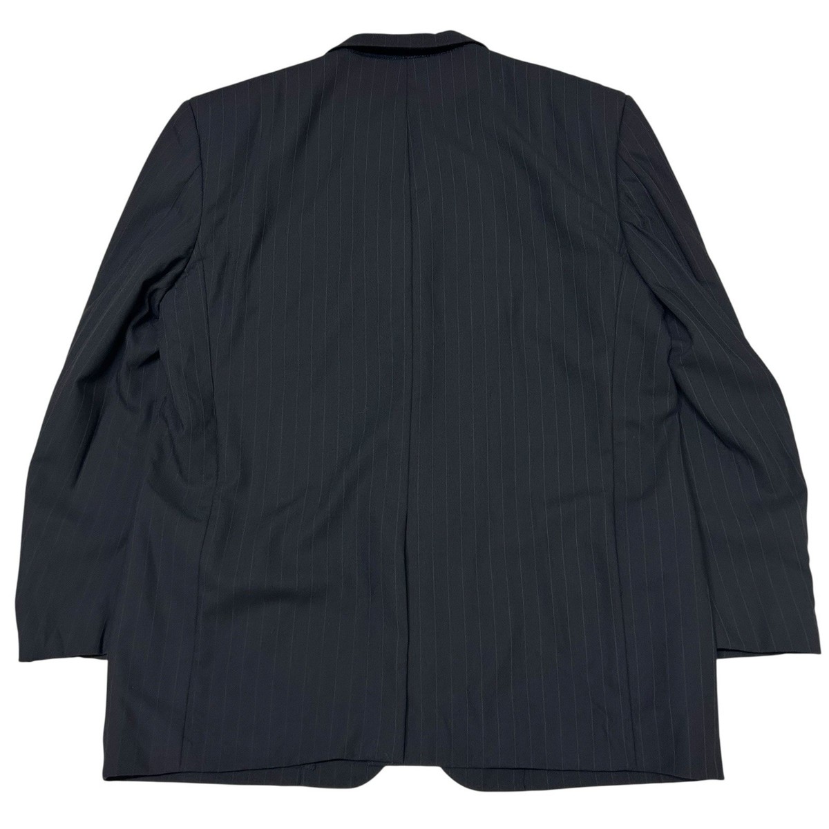 s-l1200.jpg