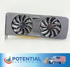 EVGA NVIDIA GeForce GTX 980 4GB GDDR5 PCI Express Graphics Card - 04G-P4-2983-KR