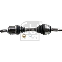 Febi Bilstein 184387 Antriebswelle FüR Toyota Hilux Fortuner N1 N2 N3 N5 N6