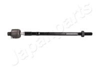 Japanparts RD-528 Axialgelenk, Spurstange Vorne FüR Mitsubishi