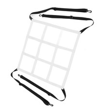 Hair Dryer Diffuser Nozzle Set Plastic Hair Dryer Attachment Dryer Nozzle Co BEA