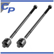 Joints Chevrolet TRANS SPORT