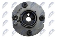 Nty Nockenwellenversteller RKZ-TY-012 FüR Lexus Gs Is 3 2 250 GRL11_ GRL11R 300