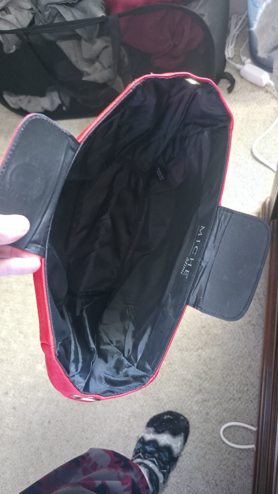 Miche Prima Shell Mimi - image 3