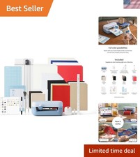 Joy 2 Essential Bundle + Digital Content, Blu...