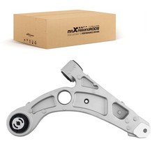 QUERLENKER VORNE UNTEN LINKS FOR JEEP CHEROKEE KL 2013-25 68285991AF 68285991AE