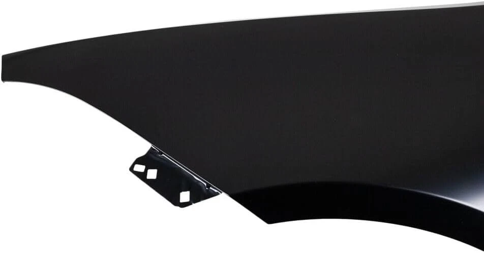 New Primed Fender For Dodge Dart 2013-2016 Front Driver Side Foto 4 de 4