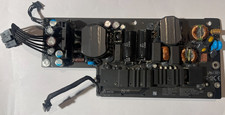 POWER SUPPLY 185W - Apple iMac 21.5" A1418 2012 2013 2014 2015 2017, A2116 2019