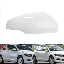 Rechts Außenspiegel Spiegelgehäuse Für VW Polo AE1,AW1,BZ1,Audi A1 Sportback GBA