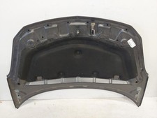 Capot Opel CORSA