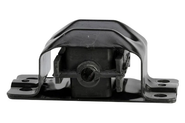 For Pontiac Sunbird 1978-1979 Anchor 2292 Front Passenger Side Engine Mount - Image 3 of 4