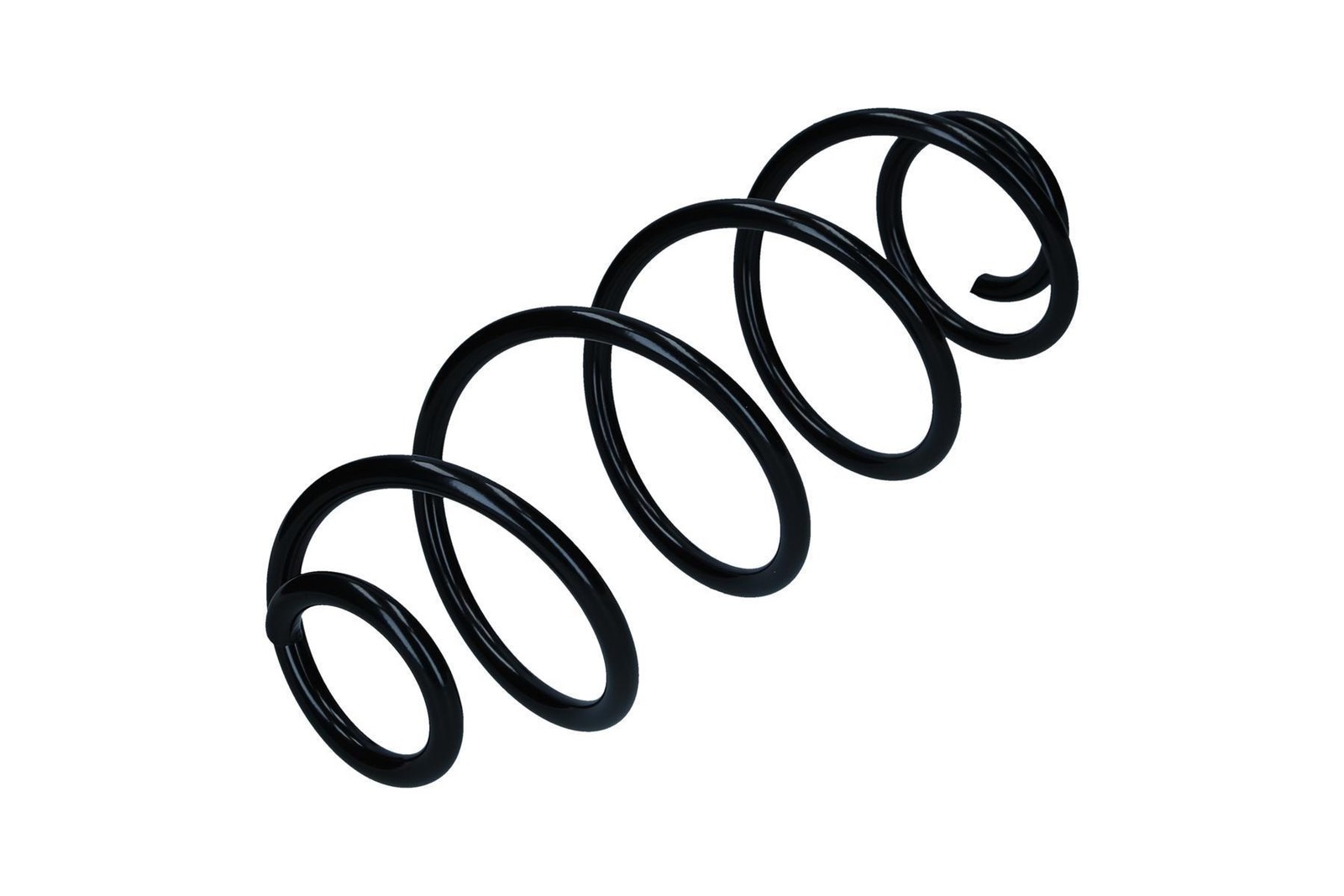 3x ✅Fits KAMOKA 2120392 SPRING BACK. WYM.115MM/324MM/10,50MM CITROËN ⭐UK Seller⭐