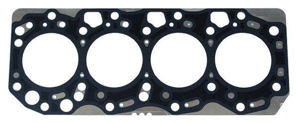Dichtung Zylinderkopf Elring 428.540 FüR Verso Corolla Previa Avensis RAV Toyota-image