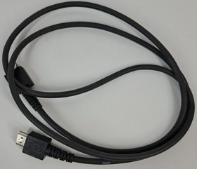 Nintendo - Nes Classic Mini - Nintendo Entertainment System - 30 Games - Boxed