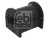 Stabilisatorlager Stabilager Buchse Stabilisator Febi Bilstein 40033 FüR L318 LJ