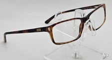 Ray-Ban RB5123 2291 Tortoiseshell Eyeglass Frames Only 52 16 140