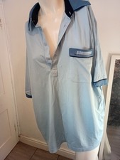 Gabicci XL Polo Shirt