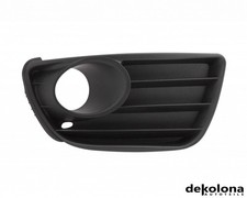 Stoßstangengitter Rechts Vorne für Fiat Punto 1.8 130 HGT 1.2 16V 80 99-12