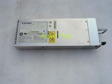 EFRP-553 550W 1+1 server redundant power supply EFRP553 #ty