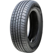Tire Atlas Force Hp 22570r16 107h Xl As Performance Ms