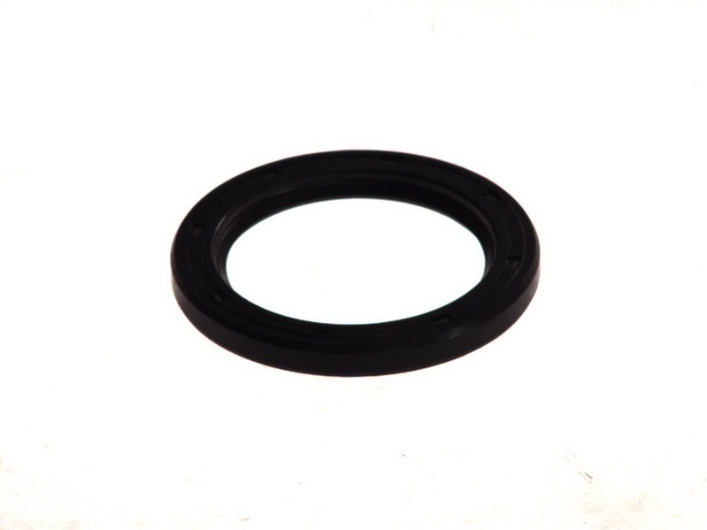 Fits PETERS 106.042-00 Seal Ring 106.042-00 Wheel hub seal (72x100x10) fits: DA