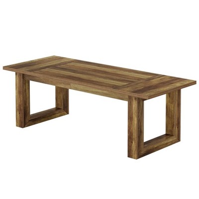 Office Desk Writing Desk Work Station Meeting Table Dining Table