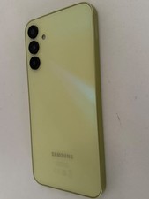 Samsung Galaxy A15 5G, 128GB
