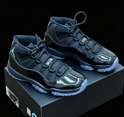 Air Jordan 11 Retro 