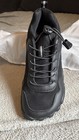 Übergangs Feldluft Barfußschuhe Größe 42