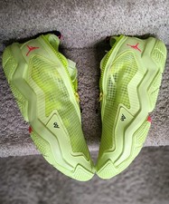 Preços baixos em Jordan Why Not Zer0.6 Barely Volt | eBay