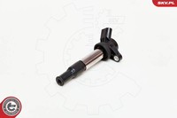 Esen Skv 03SKV157 ZüNdspule FüR Chevrolet