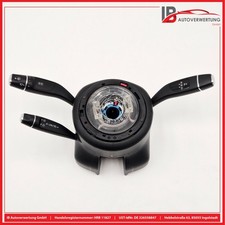 Lenkstockschalter Gangschalter Schleifring A2059007512 MERCEDES C-KLASSE W205