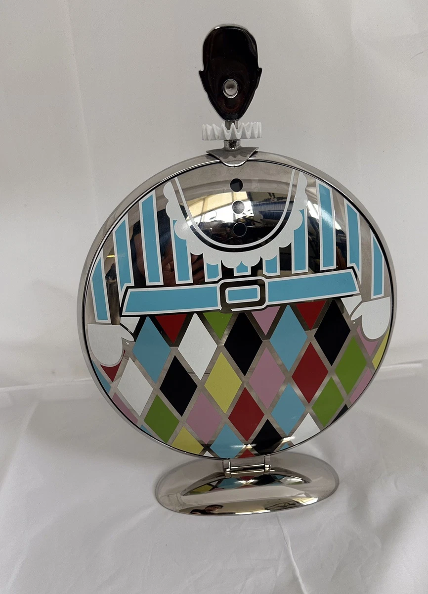Alessi Cake & Cupcake Stands for sale | eBay