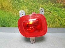 51848138 nebelschlussleuchte links FIAT PANDA 319 MORE 2012 4288201