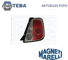 714027040886 RÜCKLEUCHTE HECKLEUCHTE MAGNETI MARELLI FÜR ABARTH 500 595 695
