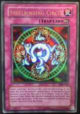 yugioh card index All Rare 20 lot with Guaranteed Exodia. : Toys & Games Price Trends: Yu-Gi-Oh! Cards Climbing