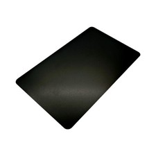 56.QNAN7.002 - TOUCHPAD MODULE N FINGERPRINT SKU NC 24611 08F
