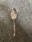 Vintage International Deep Silver Pie Server — photo 2