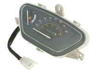 Tachometer Komplett FüR Baotian, Rex, Jinlun U.V.A.M.