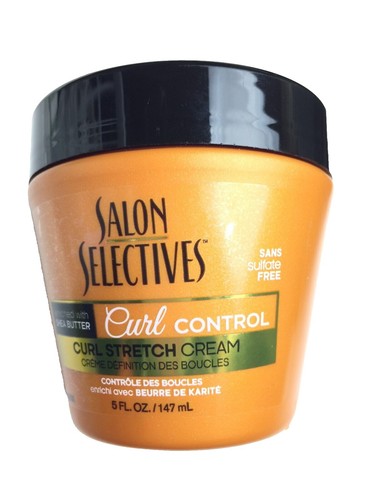 Après-shampooing Bondi Boost HG – 10,14 Fl Oz, Pro, Vegan, à La Menthe