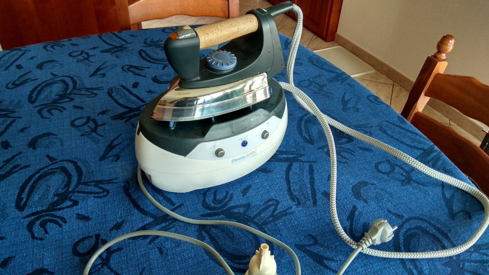 Foto 1 di 6