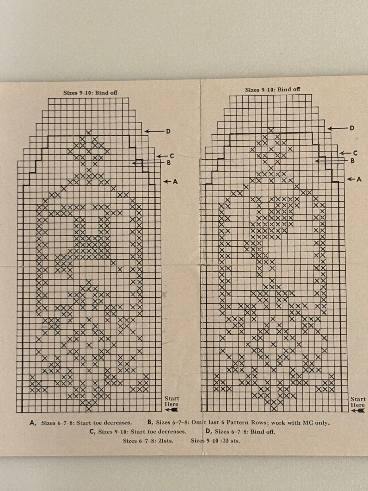 Foto 2 di 3